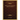 The Book of Protection Being a Collection of Charms