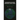 Geoengineering Discourse Confronting Climate Change: The Move from Margins to Mainstream in Science, News Media, and Politics
