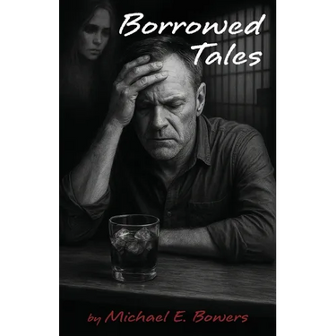 Borrowed Tales