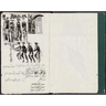 Ibrahim El-Salahi: Prison Notebook