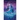 To Drown Among The Stars