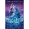 To Drown Among The Stars