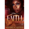Faith: Volume 1