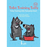 Toilet Training Tazzy