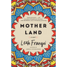 Mother Land