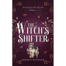 The Witch's Shifter: A Cozy Witch Romance