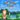 Amy Throw's a Line...: A Fishing Adventure