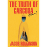 The Truth of Carcosa