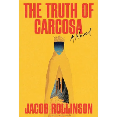 The Truth of Carcosa