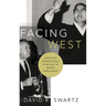 Facing West: American Evangelicals in an Age of World Christianity