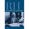 Rochester History Vol. 83, No. 1 (Fall 2025)
