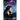 Gravity (Mageri Series: Book 4)