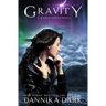 Gravity (Mageri Series: Book 4)