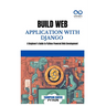 Build Web Application with Django: A Beginner's Guide to Python-Powered Web Development