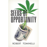 Seeds of Opportunity