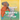 Sunday with Grandma Mae: Domingo con la Abuela Mae: Bilingual Children's Book - English Spanish