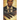 Major Jazz