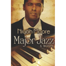 Major Jazz