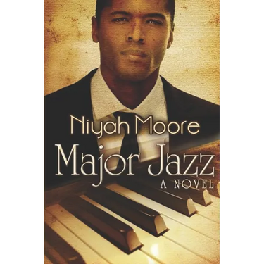 Major Jazz
