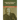 Familiar Studies of Men and Books