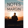 Notes from the Margin: Coming to Terms With Feeling That You Don't Belong