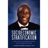 Socioeconomic Stratification: A Case Study on Sustainable Growth in a Declining Population