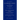 Us Infantry Tactics 1861 (School of the Battalion)