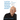 Catch People Doing Things Right: How Ken Blanchard Changed the Way the World Leads