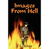 Images From Hell