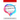 Communication in Marriage