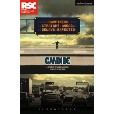Candide