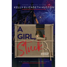 A Girl, Stuck: A gripping romantic crime story