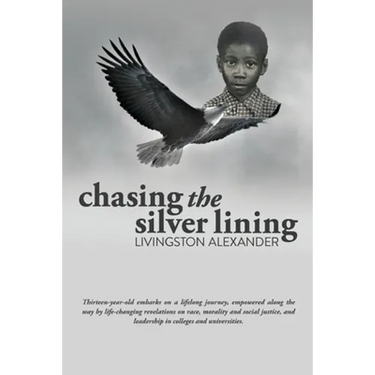 Chasing the Silver Lining