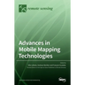 Advances in Mobile Mapping Technologies