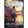 Passage to Moorea
