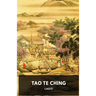 Tao Te Ching: A fundamental text by Laozi for both philosophical and religious Taoism