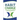 Habit Change: An Executive Coach's Step-by-Step Guide to Defeating Unwanted Behaviors