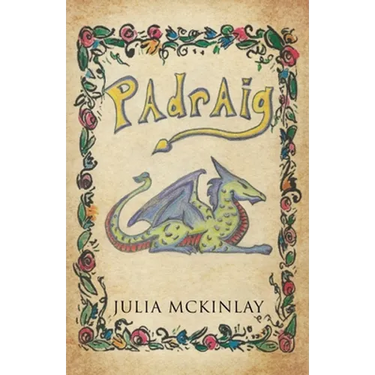 Padraig