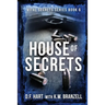 House of Secrets: Vital Secrets, Book Six - Large Print