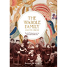 The Wardle Family and Its Circle: Textile Production in the Arts and Crafts Era