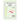 Inspector Morimoto and the Sushi Chef: A Detective Story set in Japan
