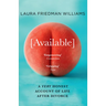 Available: A Very Honest Account of Life After Divorce