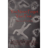 You Never Forget Your First...