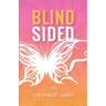Blindsided