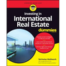 Investing in International Real Estate for Dummies