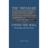 The Treasure Under the Wall: Thursdays with the Imam