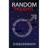 Random Thoughts