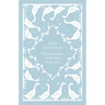 The Adventure of the Blue Carbuncle