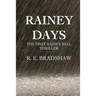 Rainey Days: A Rainey Bell Thriller