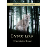 Lynx Leap